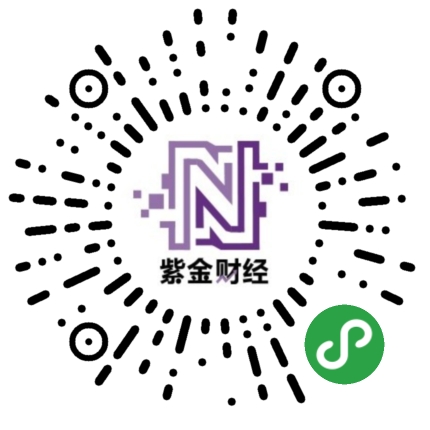 紫金財(cái)經(jīng)網(wǎng)